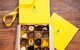 Luka Chocolates Factory And Retail Outlet - thumb 0