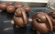 Luka Chocolates Factory And Retail Outlet - thumb 1
