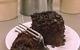 Michel's Patisserie - North Rocks - thumb 0