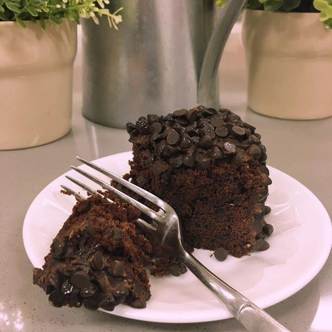 Michel's Patisserie - North Rocks - New South Wales Tourism  0