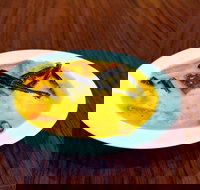 New India Times - Enmore - New South Wales Tourism 