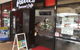 Pierre's Gourmet Cafe - Cleveland - thumb 0