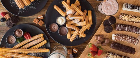 Pietro's - New South Wales Tourism  0