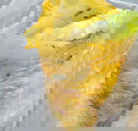 Po Po Hurstville - New South Wales Tourism 