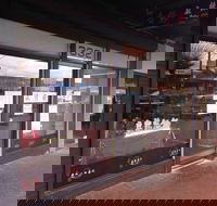 PostScript Cafe - New South Wales Tourism 