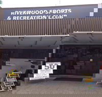 Riverwood Sports  Recreation Club - New South Wales Tourism 