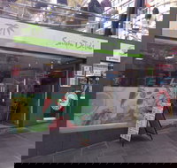 Saigon Delight - New South Wales Tourism 