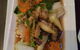Sizzling Thai - thumb 0