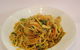 Surrey Hills Express Noodles - thumb 0