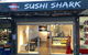 Sushi Shark - thumb 0