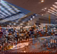 Tathra Hotel - New South Wales Tourism 
