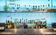 The Brasserie At Epping Club - thumb 0