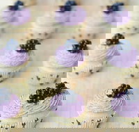 The Cake Merchant - Liverpool - New South Wales Tourism 