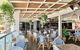 The Pavilions Hotel Terranora - thumb 2