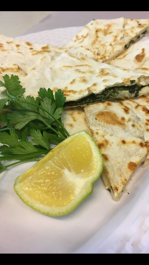 The Hobson Stores - New South Wales Tourism  0