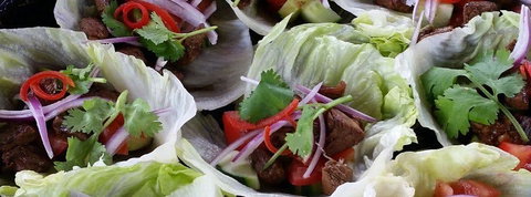 Tran Tran - New South Wales Tourism  0