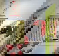 Tutti Frutti - Mount Lawley - New South Wales Tourism 