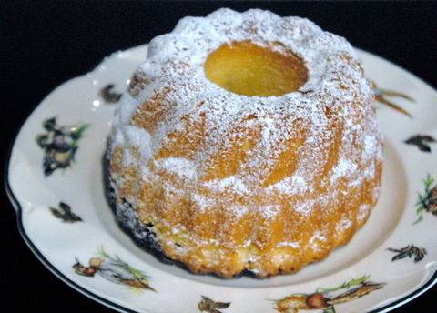 Wellington Cakes - New South Wales Tourism  0