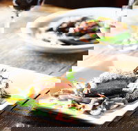 Yea Peppercorn Hotel