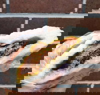 7mile Chinese Taste - New South Wales Tourism 