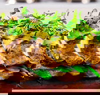 Allure On Currumbin - New South Wales Tourism 