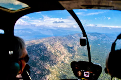 Amazing Thailand - New South Wales Tourism  0