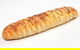 BonBons Bakery - Box Hill - thumb 0