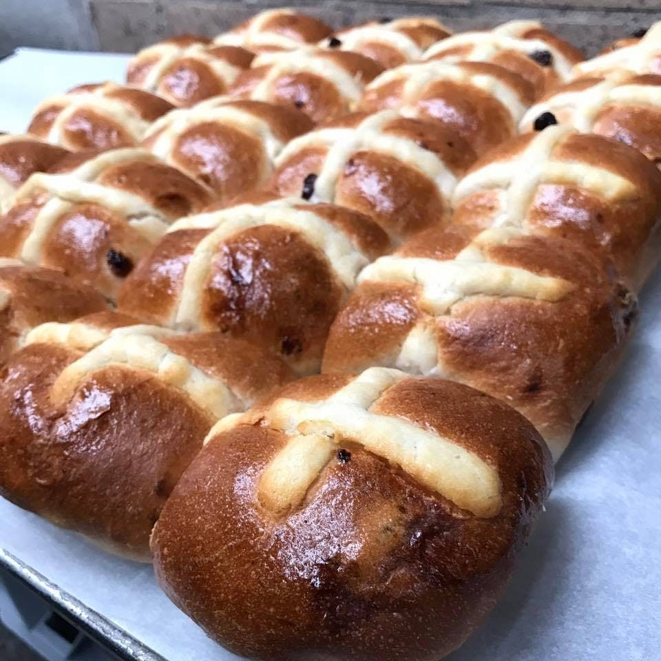 Illawong NSW New South Wales Tourism 