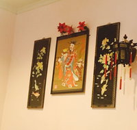 Chinese Palace - New South Wales Tourism 