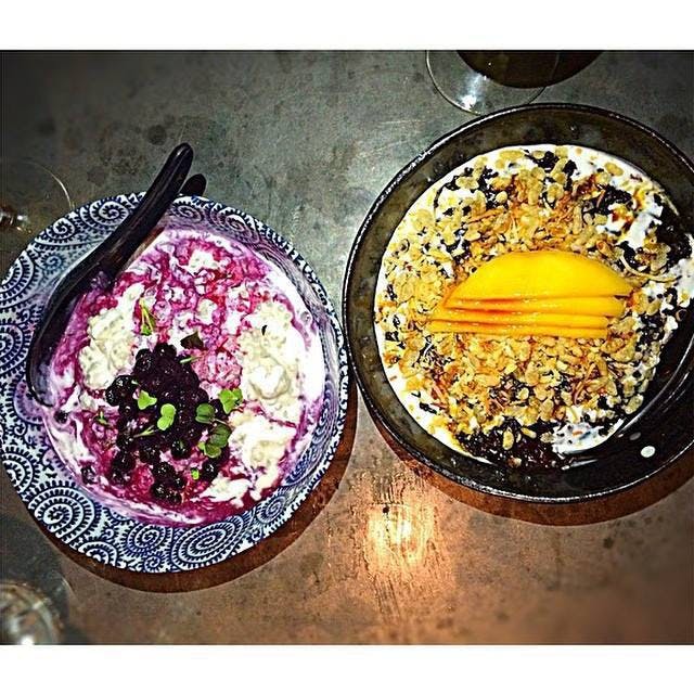 Double Bay NSW New South Wales Tourism