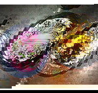 China Diner - Double Bay - New South Wales Tourism 