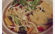 Coolum Thai Spice - thumb 0