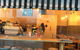Cucina Dolce - thumb 0