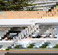 Diggies - New South Wales Tourism 