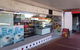 Fresh Engadine Bakery - thumb 0
