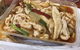 Golden Dragon - thumb 0