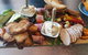 Holy Smoke Gourmet Food Shop - thumb 0