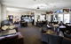 Horse & Jockey Hotel - thumb 0
