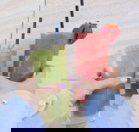 Linea Cafe - New South Wales Tourism 