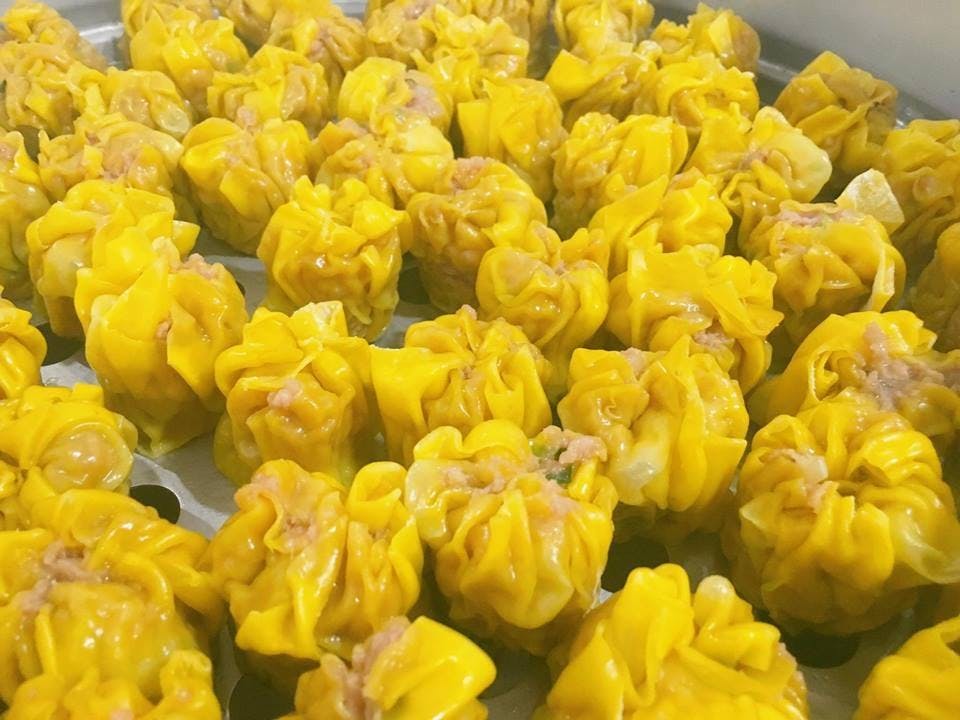 Manly West QLD New South Wales Tourism 