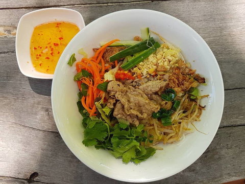 Monta Verde - New South Wales Tourism  0