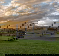Mountain Ridge Wines - New South Wales Tourism 