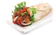 Origin Kebabs - Runaway Bay - thumb 0