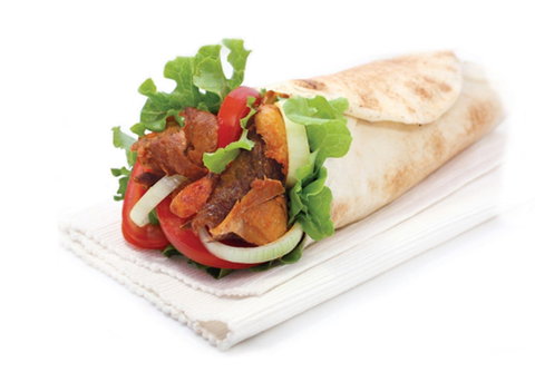 Origin Kebabs - Runaway Bay - New South Wales Tourism  0