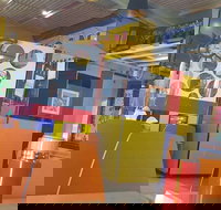 Pho An - New South Wales Tourism 