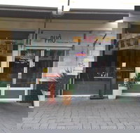 Phoever Vietnamese - Subiaco - New South Wales Tourism 