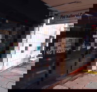 Pho Hanoi Cafe - New South Wales Tourism 