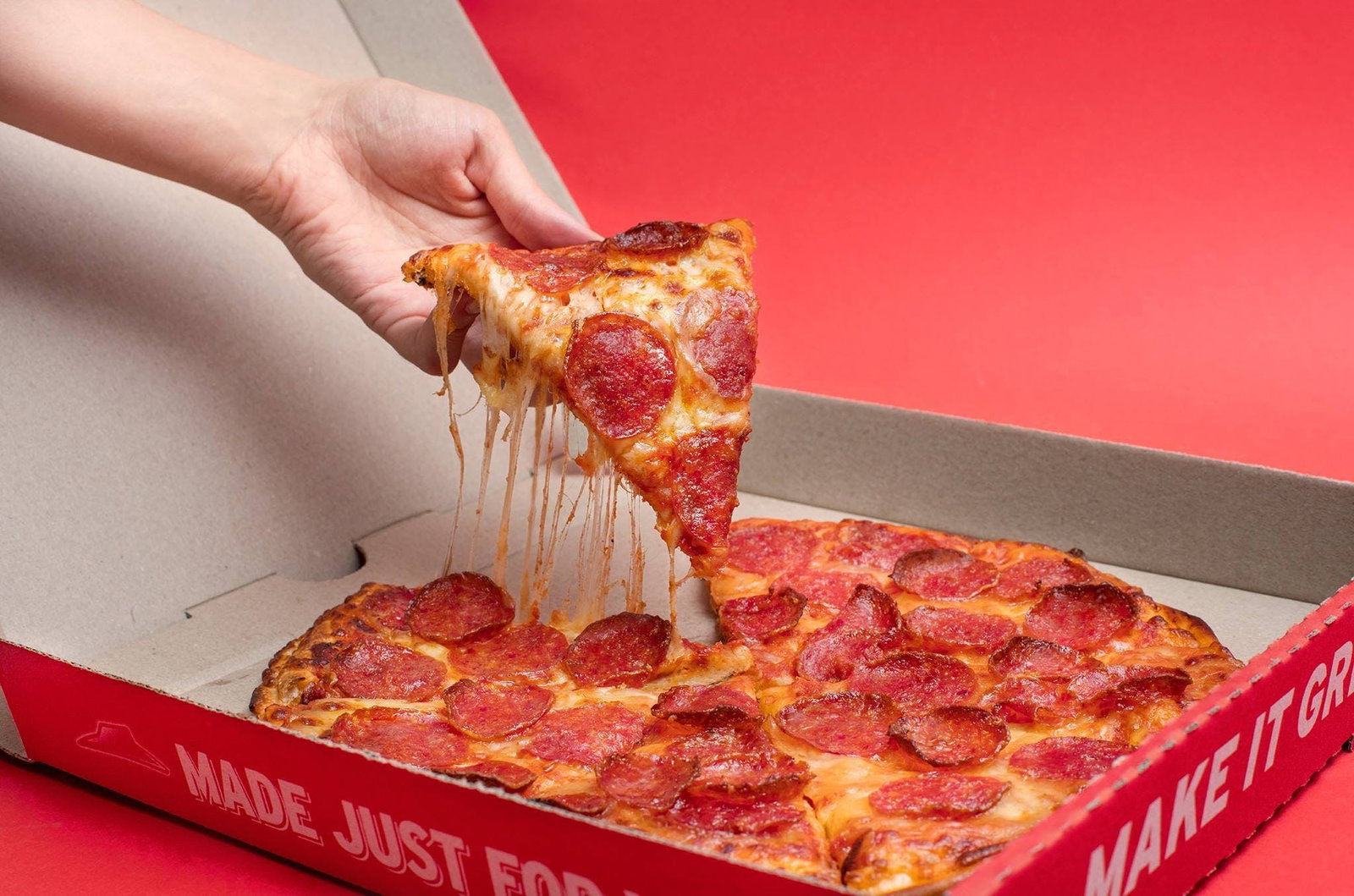 Lynam QLD New South Wales Tourism 