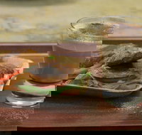 Riverwood Deli - Taste of Poland - New South Wales Tourism 