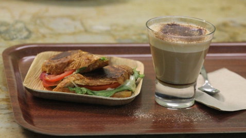 Riverwood Deli - Taste Of Poland - New South Wales Tourism  0